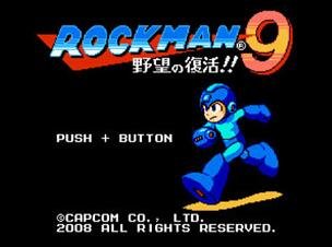 手残克星来了 外媒评世界上最难的15款游戏 