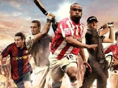 电竞又迎来春天 未来或是下一个NBA或英超