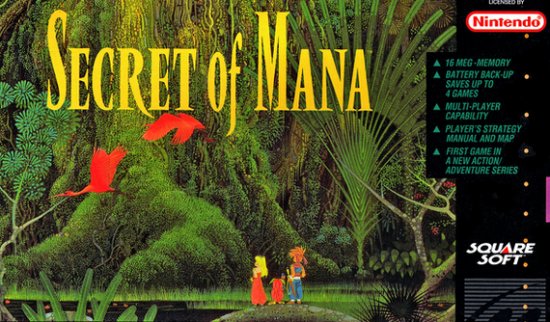 情人节不寂寞！适合和女朋友联机玩的游戏盘点