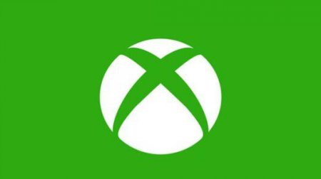 微软新主机或将于E3发布 变化翻天覆地