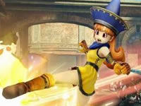 《勇者斗恶龙:英雄》最终称号获得方法攻略