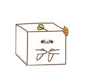 【囧图】小样,有本事你就别要车