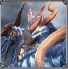 《伊苏:塞尔塞塔的树海》全BOSS属性数据