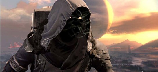 可恨偏又无可奈何!游戏世界中的极品混蛋盘点