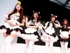 放学别走！去朋友桌德州免费抢ChinaJoy门票！