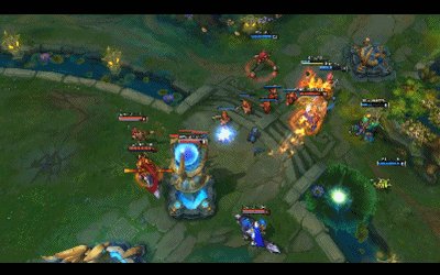 《D10》首届媒体赛落幕 棋牌游戏开发问鼎群雄