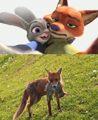 【囧图】女人最讨厌:呵呵干嘛多喝热水