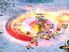 上班族福利《大国》夜晚出动做猎手