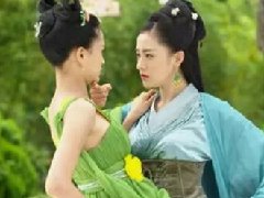 囧图:太子妃升职记为何火了?