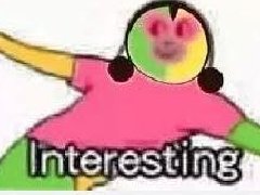 【囧图】猴年春晚吐槽大会开启!