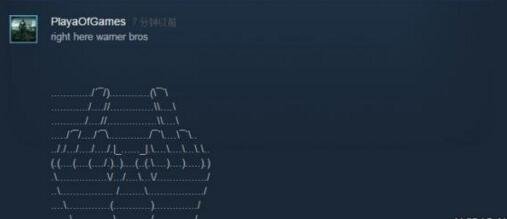 《蝙蝠侠:阿甘骑士》Mac和Linux版惨遭取消