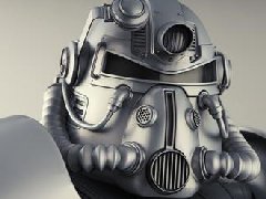 辐射4鼠标灵敏度怎么调节 鼠标速度调整介绍