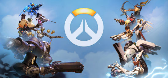 暴雪CEO谈2016规划:将更加重视电竞领域