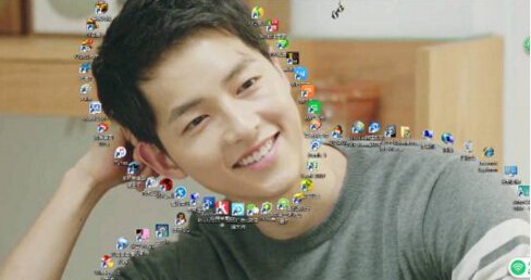 【轻松一刻】原来吃货都是孤独的!