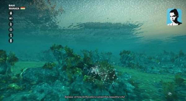 《正当防卫3》评测:举头望明月 低头炸故乡