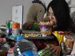 通宵打游戏患慢性肾炎 大学生得病率高