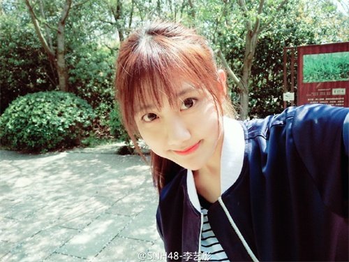 梦幻西游舞台剧:SNH48献唱主题曲!主演角色猜想