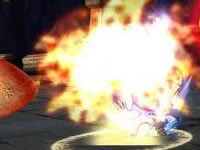 《圣斗士星矢:战士魂》对战技巧及连招指南