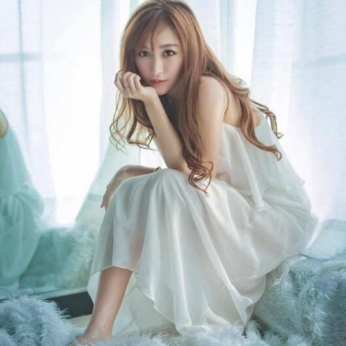 美女玩家性感私照 这腿我给满分