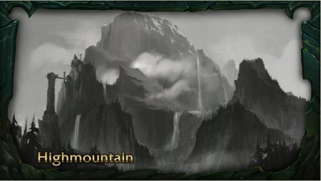 魔兽7.0军团再临开服后:你要做的六件事