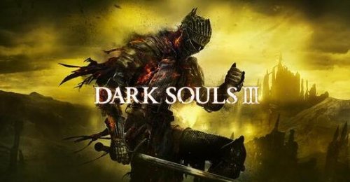 手残克星来了 外媒评世界上最难的15款游戏