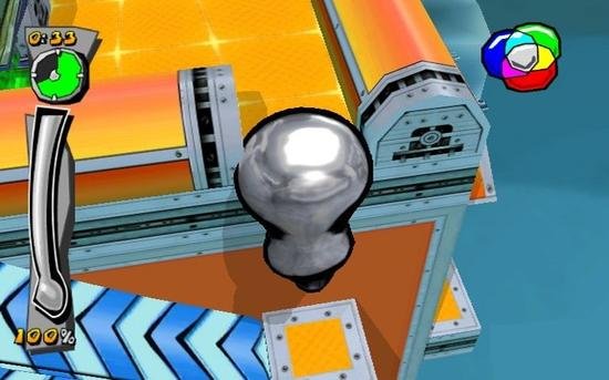 春节逗你玩：那些让人上瘾的创意游戏盘点