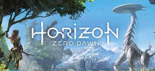 新年新期待 2016年上半年玩家不能错过的游戏