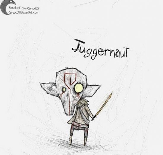 DOTA2更新：增加比赛门票 JJ音乐包涨价