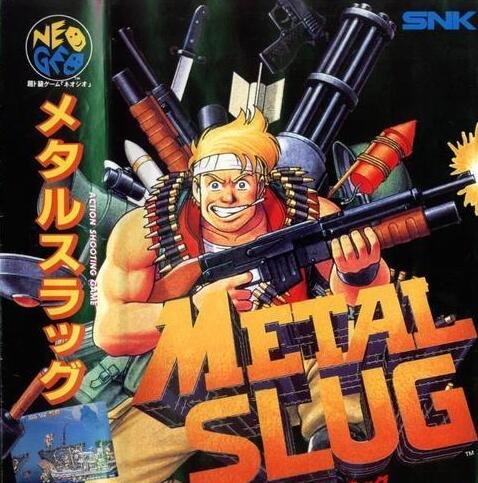 手残克星来了 外媒评世界上最难的15款游戏 