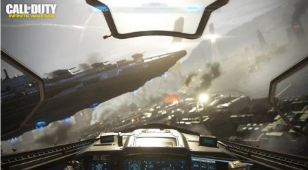 买买买!预订使命召唤13或奖励测试资格