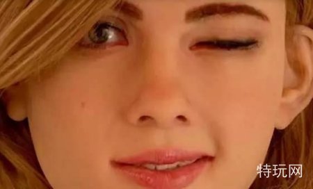 419特辑:撩倒“黑寡妇”的汉子是怎样炼成的