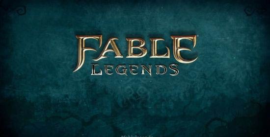 《神鬼寓言:传奇》可能复活 微软员工泄密