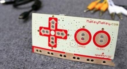 太污了!舌头屁股这些部位也可以玩游戏