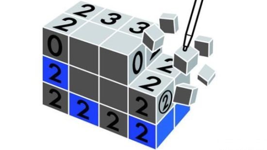 春节逗你玩：那些让人上瘾的创意游戏盘点