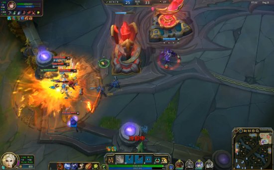 《D10》不限号评测：指引完善 收益结算公平