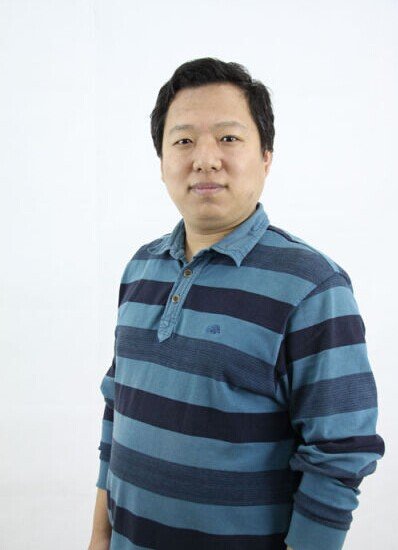 专访《灵魂战神》:用心的灵魂才能成就梦想