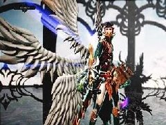 网禅公布2款新端游 奇迹2实机视频曝光