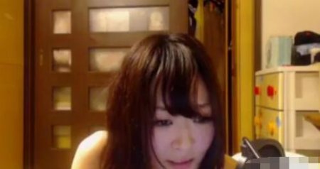 真能年薪千万?揭开网络主播行业背后的秘密