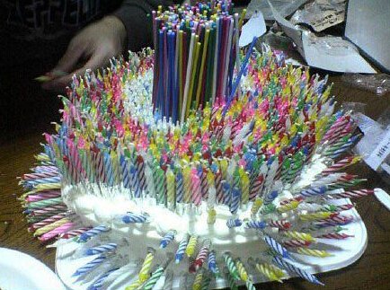 轻松一刻:你妈逼你结婚的时刻来了!