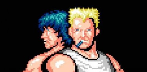 手残克星来了 外媒评世界上最难的15款游戏 