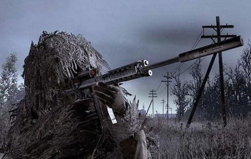 后无来者 盘点各大游戏系列巅峰之作