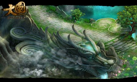 拒绝拥挤!《大国》五一带你逛名胜