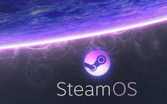 主机大战,微软的XBOX已经败给索尼PS4?