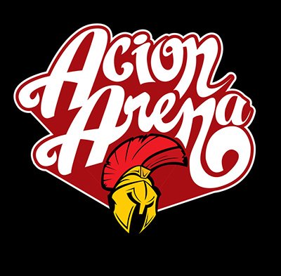 WCA2016亚太赛区资格赛《DOTA2》战队巡礼