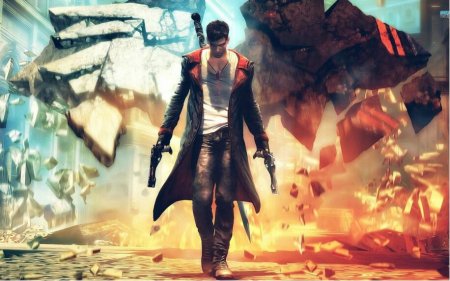 脑洞不够用了!史上最难游戏盘点