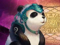 《问道》1.58预热新服开启 资料片全面改版