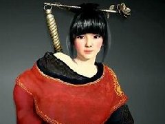 《黑色沙漠》最新宣传片曝出 欧服将首测