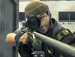 《核心大师》领衔韩服已死国服还在的网游盘点