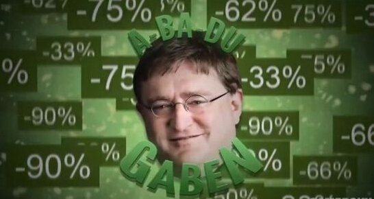 Steam药丸?工信部出台网络新规定