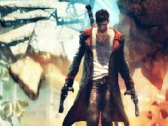 脑洞不够用了!史上最难游戏盘点